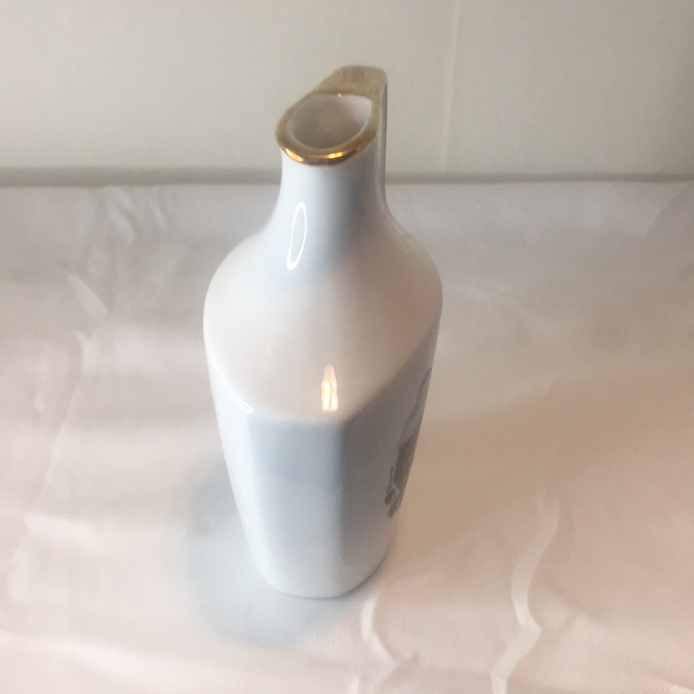 Mini pitcher - Picture 3 of 6
